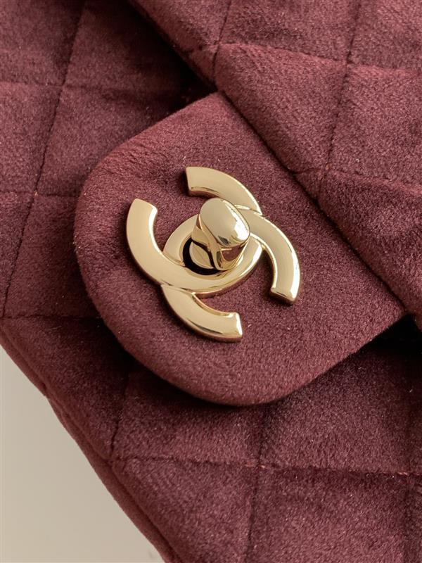 2026131214213464 620